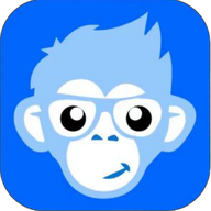WWW,1100lu·COM网站APP