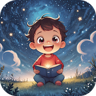 WWW,ttt25·COM网站APPAPP应用