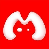 WWW,hhh10·COM网站APPAPP应用