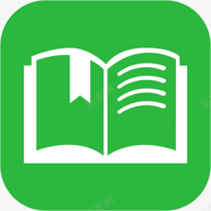 WWW,av664·COM网站APPAPP应用