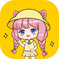 WWW,920av·COM网站APPAPP应用