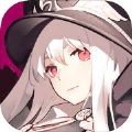 黄色直播3.0APP应用