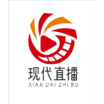 鉴黄师APPAPP应用