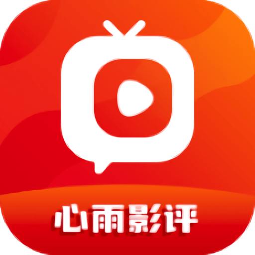 蓝莓小视频APP应用