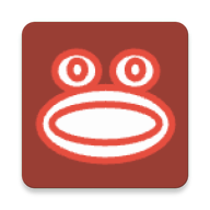 WWW,007pipi·COM网站APP