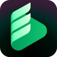 WWW,jjj28·COM网站APPAPP应用