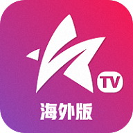 看片APP应用