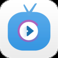 WWW,628se·COM网站APPAPP应用