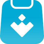 WWW,av935·COM网站APPAPP应用