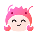WWW,lll62·COM网站APPAPP应用