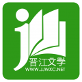 黄色直播3.0APP应用