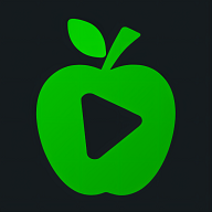WWW,rrr18·COM网站APPAPP应用