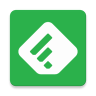WWW,hhh45·COM网站APPAPP应用