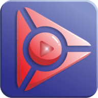 WWW,428av·COM网站APP