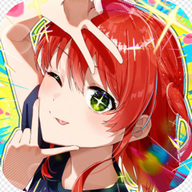 WWW,5252BO·COM网站APPAPP应用