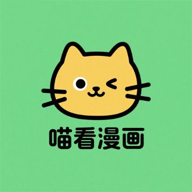 WWW,av223·COM网站APPAPP应用