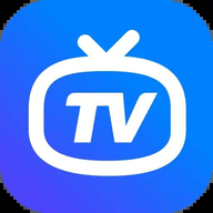 WWW,963se·COM网站APPAPP应用