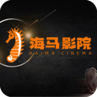 WWW,ttt25·COM网站APPAPP应用