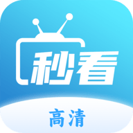 ❂天蝎直播免费版官方版APP应用