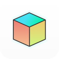 WWW,av223·COM网站APPAPP应用
