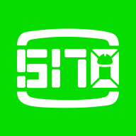 WWW,av697·COM网站APPAPP应用