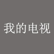 91片库下载官方版APP应用