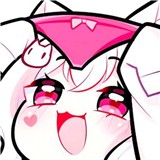高清乱码🔞❌♋免费17cAPP应用