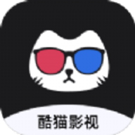 毛片软件APP应用