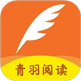 WWW,984av·COM网站APP