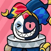WWW,hhh10·COM网站APPAPP应用
