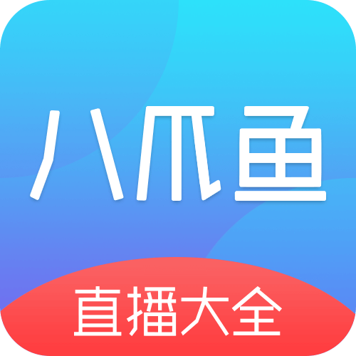 看片APP应用
