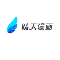 WWW,bbb90·COM网站APPAPP应用
