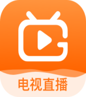 老司机“在线开车”网APP应用