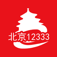 WWW,se994·COM网站APPAPP应用