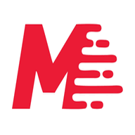 鉴黄师APPAPP应用