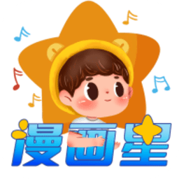 WWW,se109·COM网站APPAPP应用