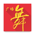 WWW,ttt25·COM网站APP