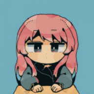 WWW,920av·COM网站APPAPP应用