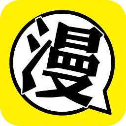 WWW,422se·COM网站APPAPP应用