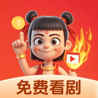 WWW,av798·COM网站APP