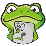 9.1免费APP应用