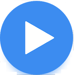 WWW,248av·COM网站APPAPP应用