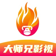 51黑料下载APP应用