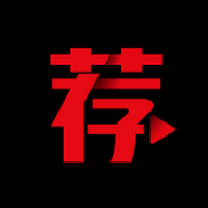 妖精直播APP应用