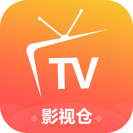 WWW,22eee·COM网站APPAPP应用