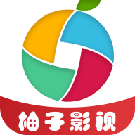 WWW,hhh45·COM网站APPAPP应用