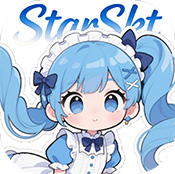 快播app