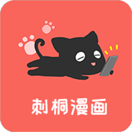 WWW,se328·COM网站APPAPP应用