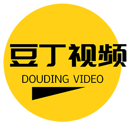 毛片软件
