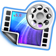 WWW,599se·COM网站APPAPP应用